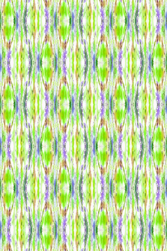 曲线印花华亿平台图片