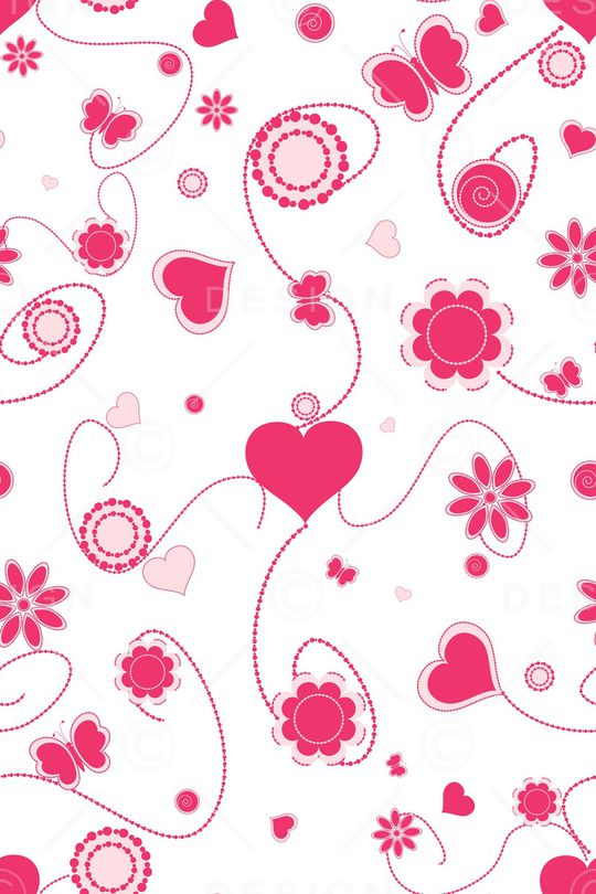 树林印花华亿平台图片