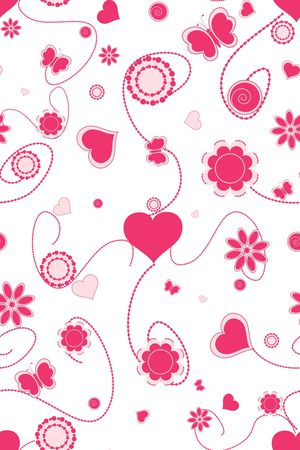 树林印花华亿平台图片