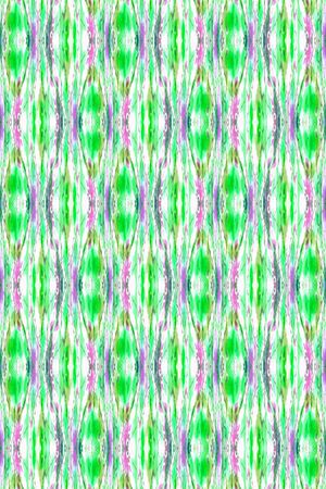 曲线印花华亿平台图片