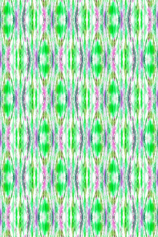 曲线印花华亿平台图片