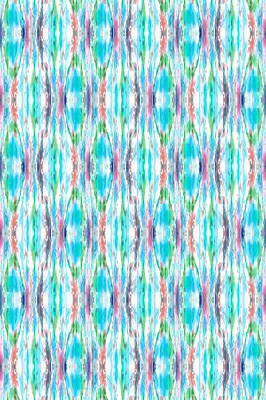 曲线印花华亿平台图片