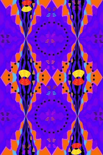 805626-几何波浪纹华亿平台b