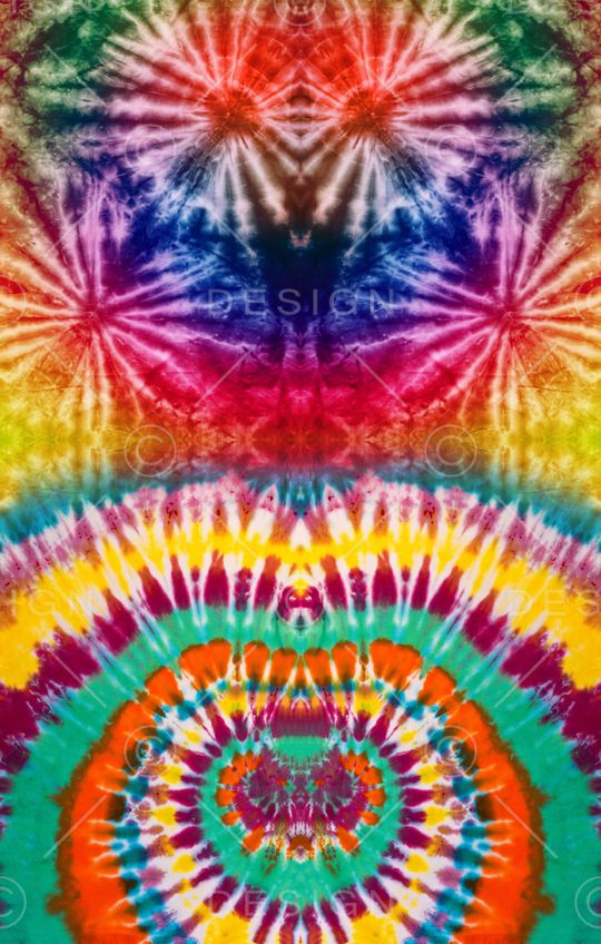 定位印花华亿平台图片