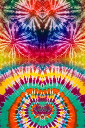 定位印花华亿平台图片