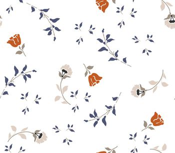 欧美印花华亿平台图片