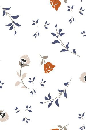 欧美印花华亿平台图片