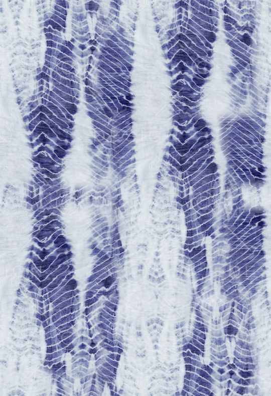 扎染华亿平台印花华亿平台图片