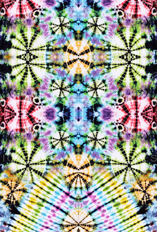 定位印花华亿平台图片