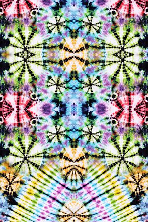 定位印花华亿平台图片