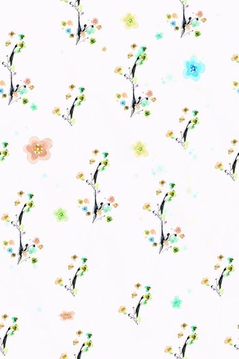 805733-水彩小碎花4