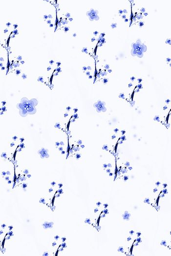805735-水彩小碎花6