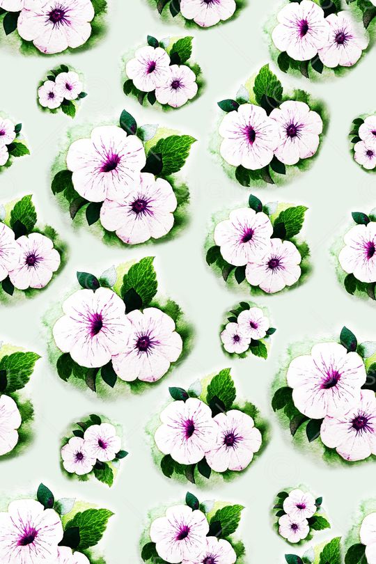 清新女装华亿平台印花华亿平台图片