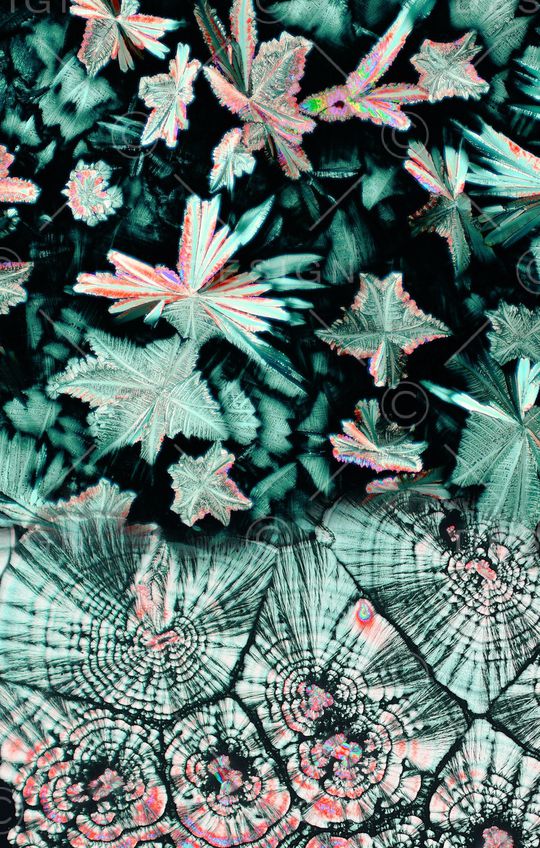 定位印花华亿平台图片