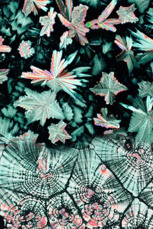 定位印花华亿平台图片