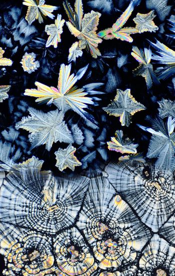 805765-定位扎染抽象肌理1