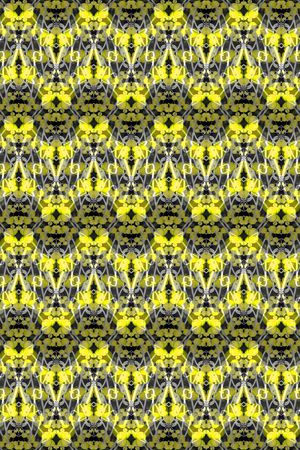 曲线印花华亿平台图片