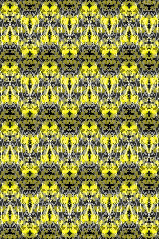 曲线印花华亿平台图片