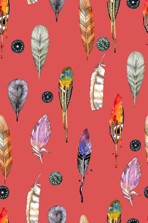 休闲风印花华亿平台图片