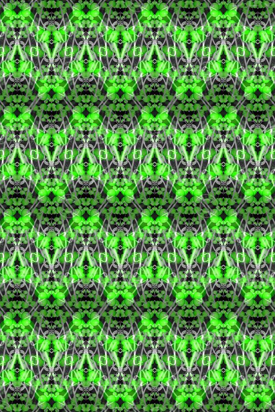 曲线印花华亿平台图片