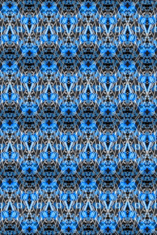 曲线印花华亿平台图片