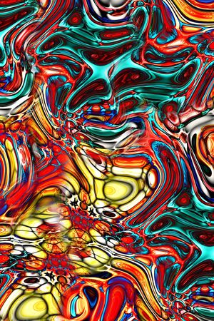 数码印花华亿平台图片