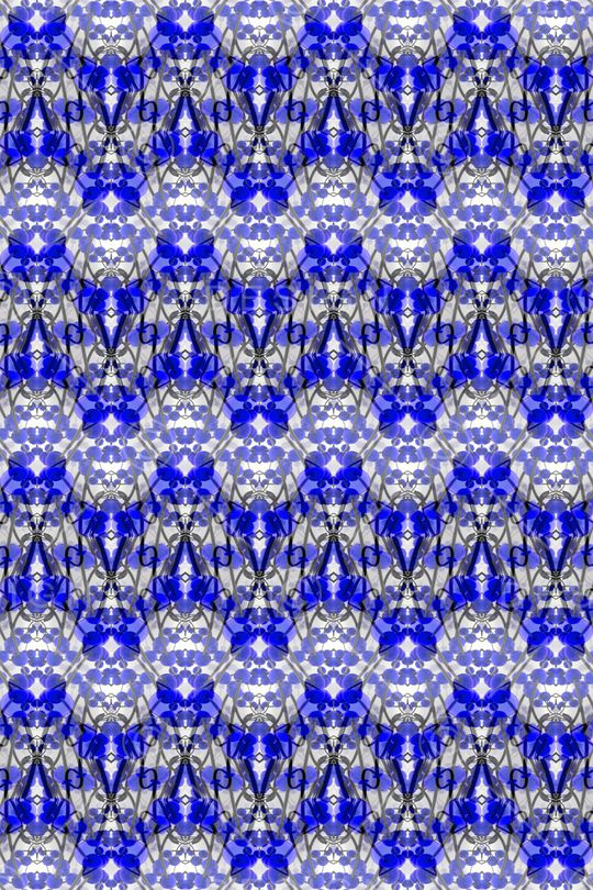 曲线印花华亿平台图片