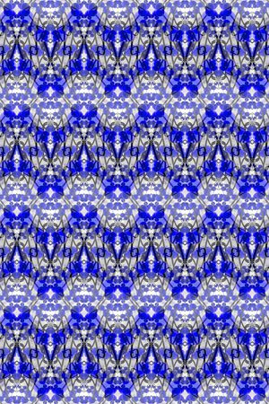 曲线印花华亿平台图片