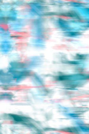 纹理印花华亿平台图片