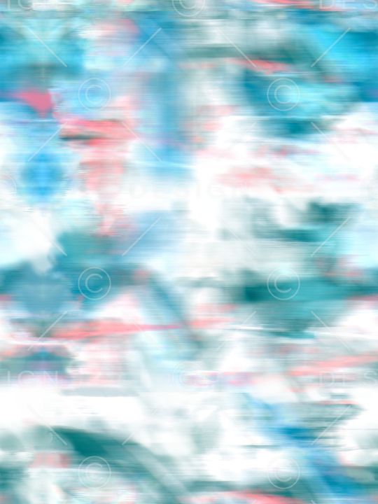 纹理印花华亿平台图片