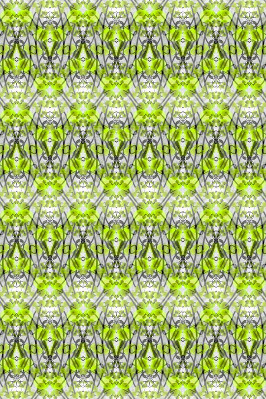 曲线印花华亿平台图片