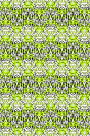 曲线印花华亿平台图片