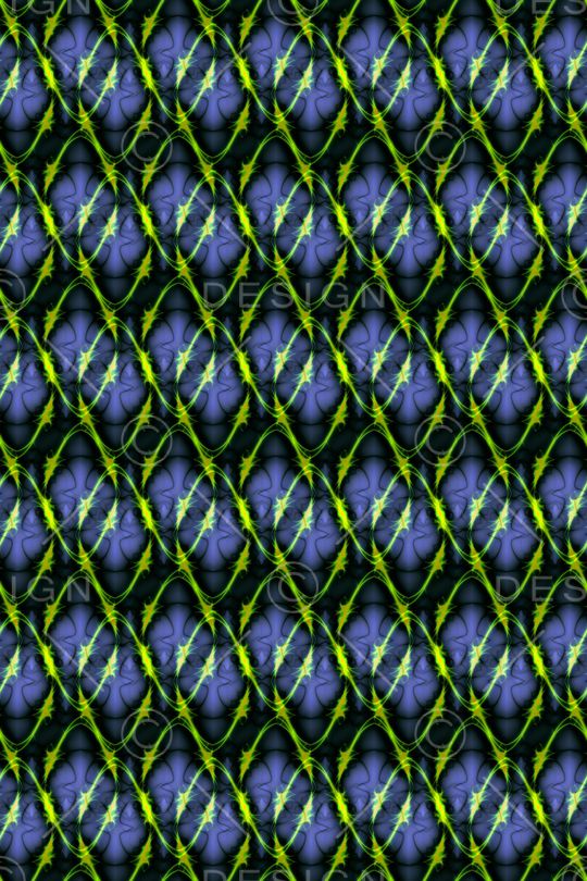 曲线印花华亿平台图片