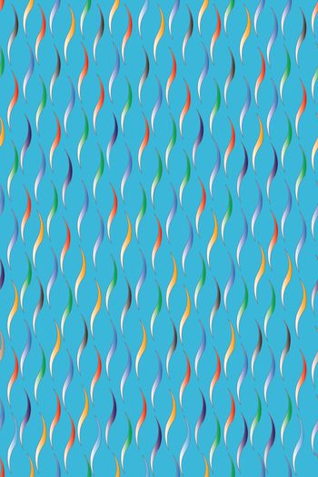 806080-春意盎然-1