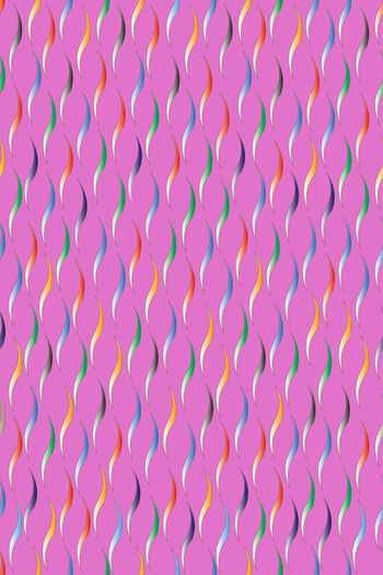 806081-春意盎然-3