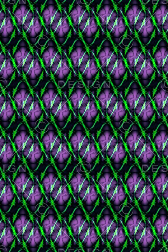 曲线印花华亿平台图片