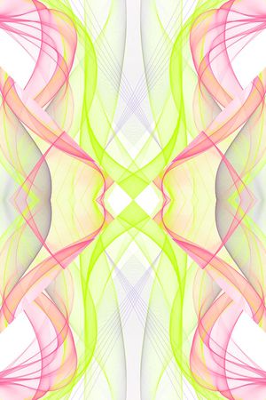 泼墨印花华亿平台图片