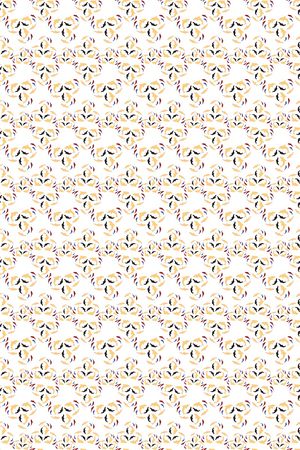 海豚印花华亿平台图片