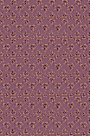 海豚印花华亿平台图片