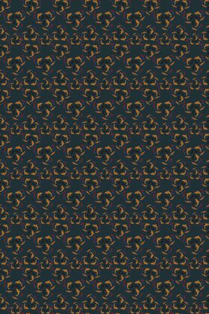 海豚印花华亿平台图片