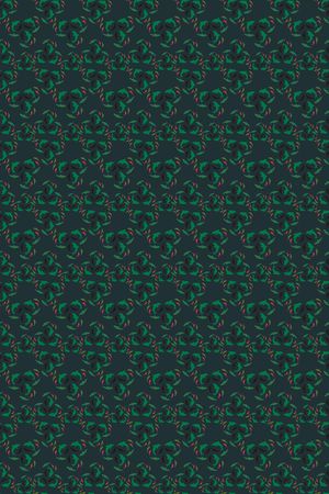 海豚印花华亿平台图片