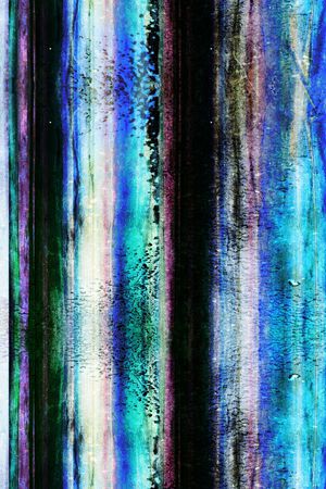 笔刷印花华亿平台图片