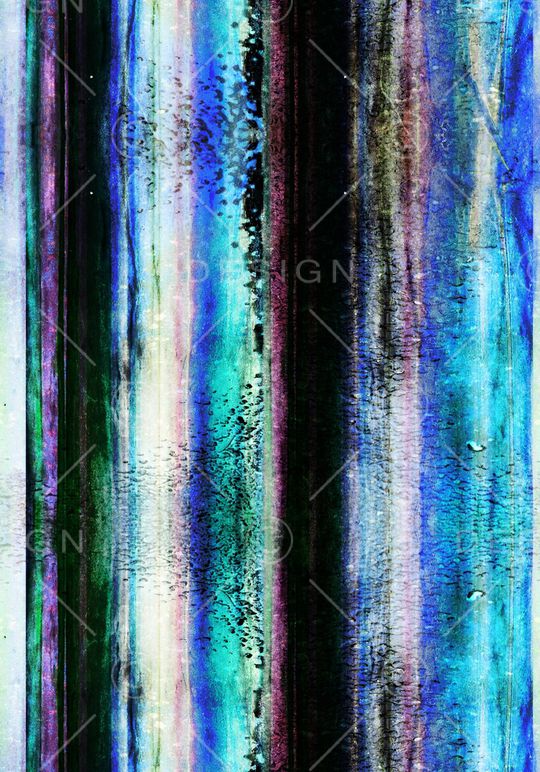 笔刷印花华亿平台图片