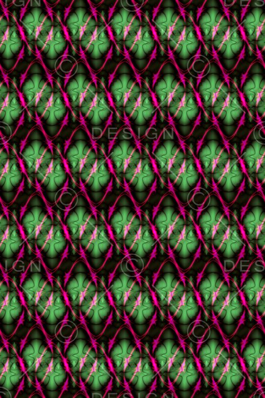 曲线印花华亿平台图片