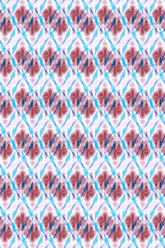 曲线印花华亿平台图片