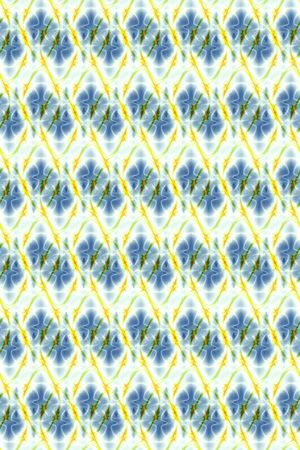 曲线印花华亿平台图片