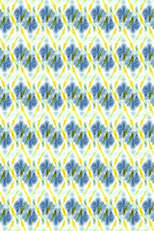 曲线印花华亿平台图片