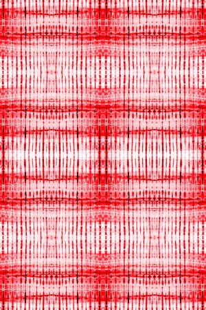 扎染华亿平台印花华亿平台图片