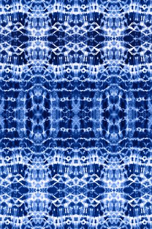 扎染华亿平台印花华亿平台图片