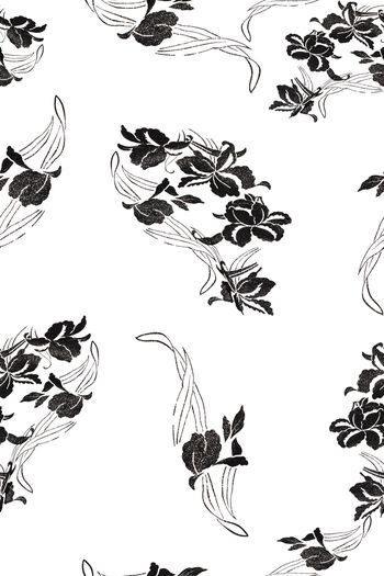 大花印花华亿平台图片